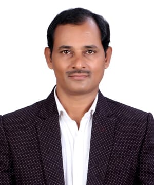 Sh. Deepak Panhale